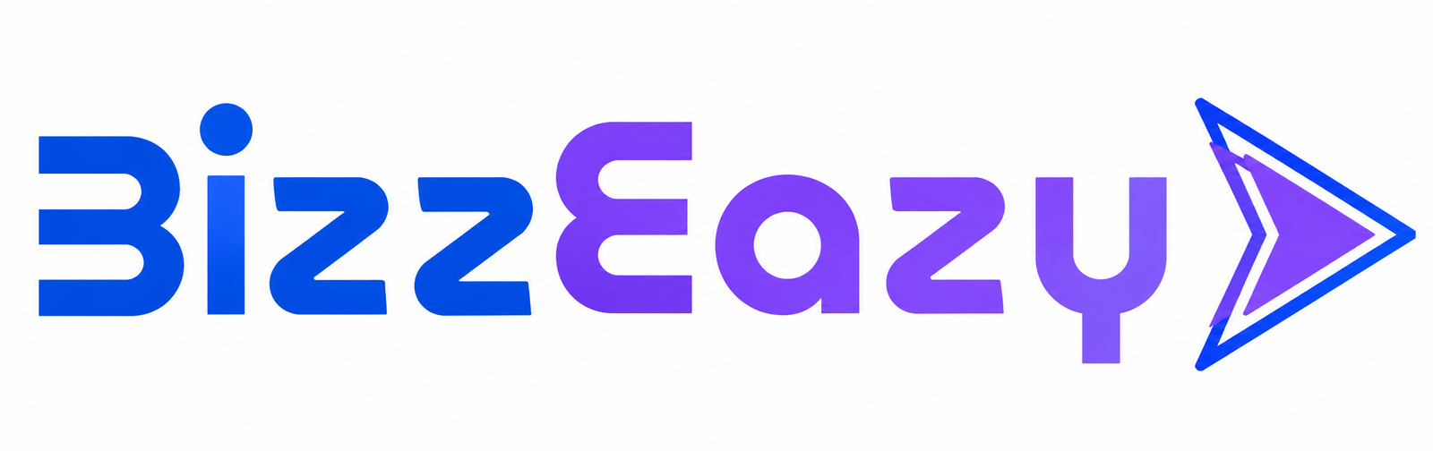 Client project logo