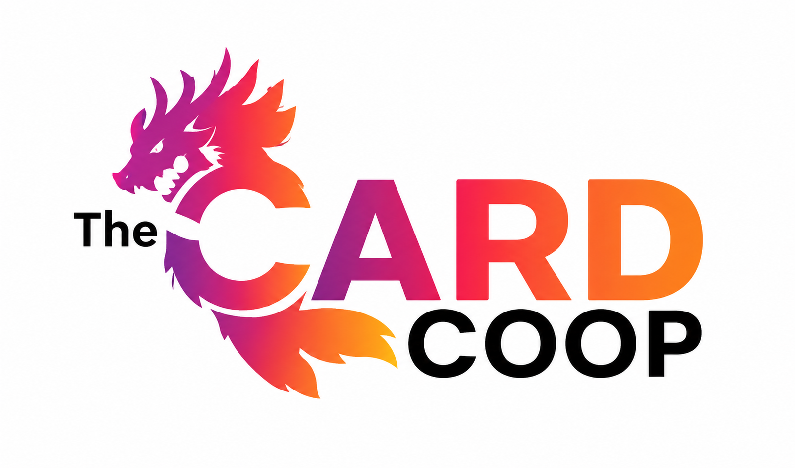 Client project logo