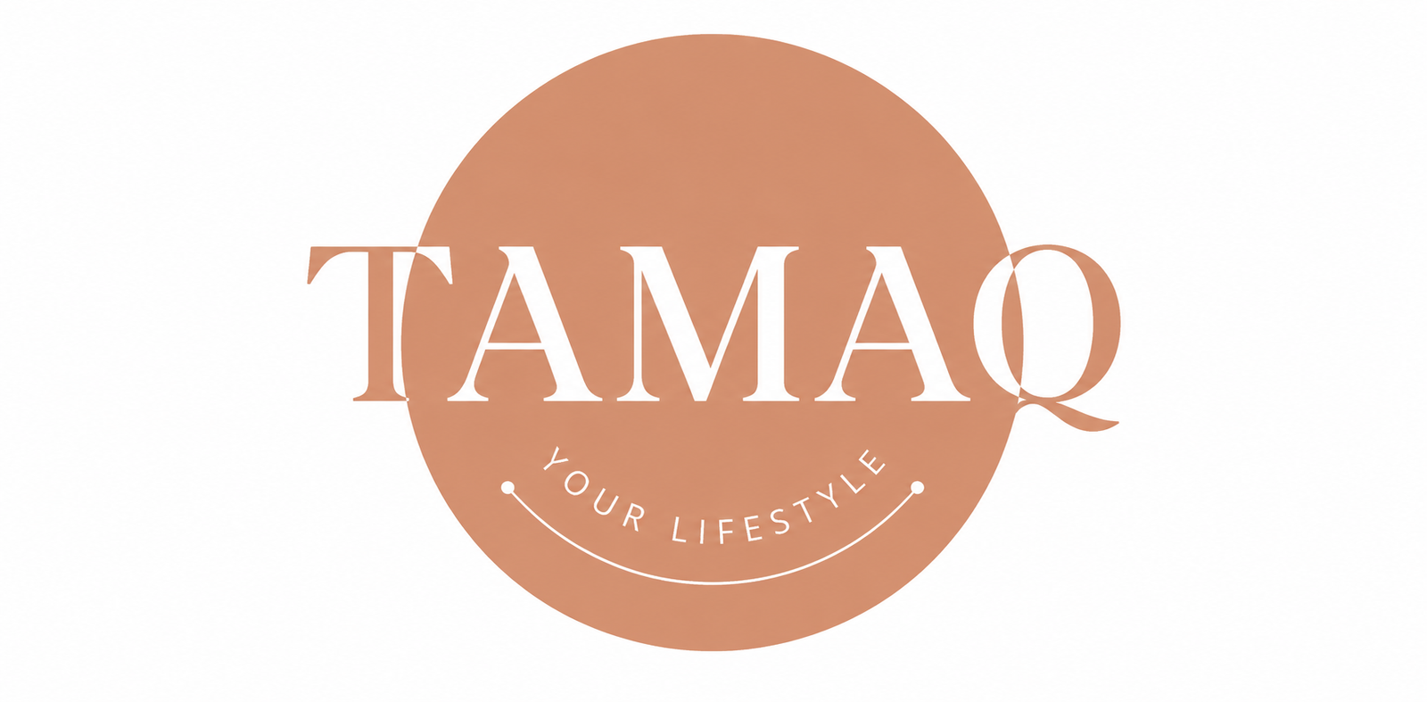 Client project logo