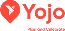 Yojo