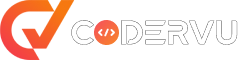 CoderVu Infotech