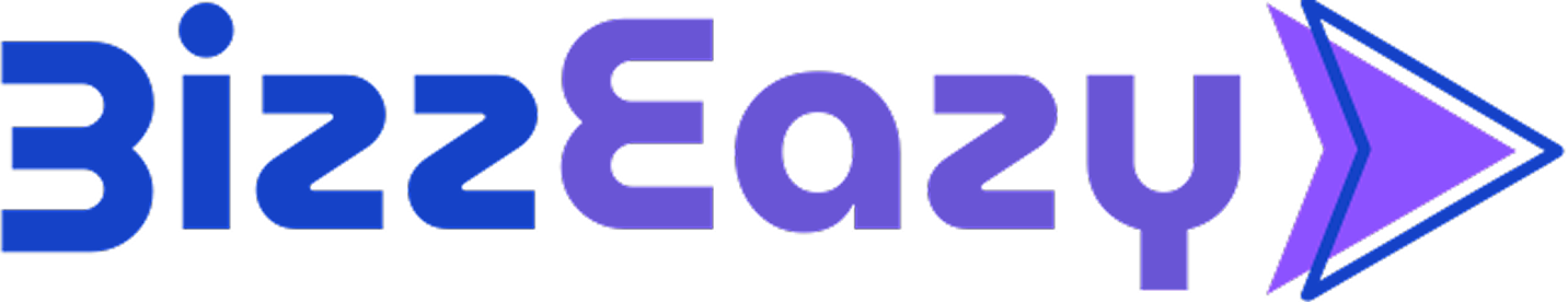 Client project logo