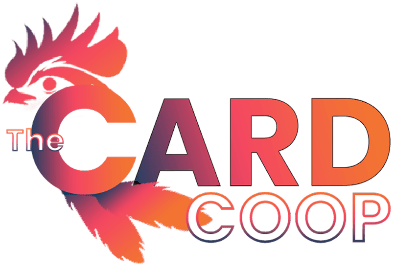 Client project logo