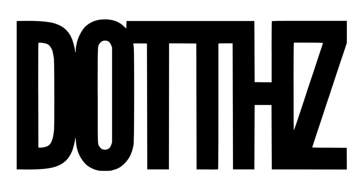Client project logo