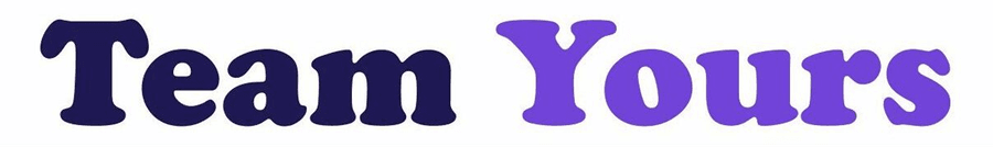 Natural Or Nothing logo