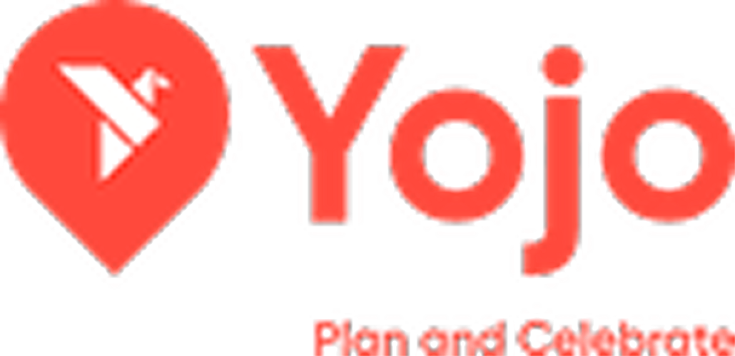Client project logo