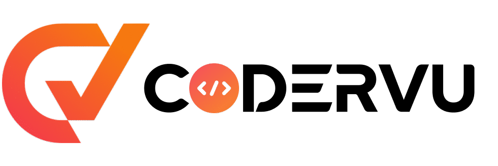 codersvision-sidebar-logo