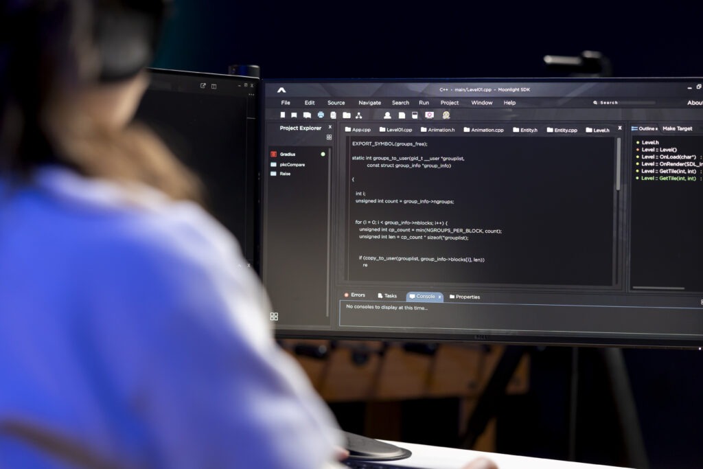 Building Modern Web Applications with MERN