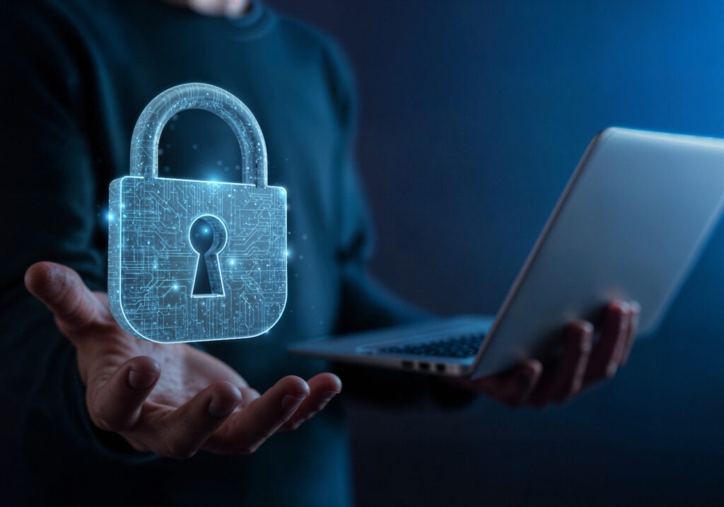 Global Data Privacy Laws Explained