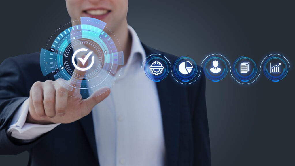 The Future of IT: How CoderVu is Powering Digital Transformation