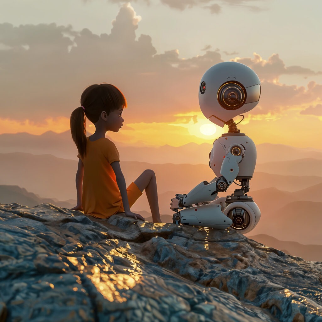 How AI Automation Is Transforming Business Operations