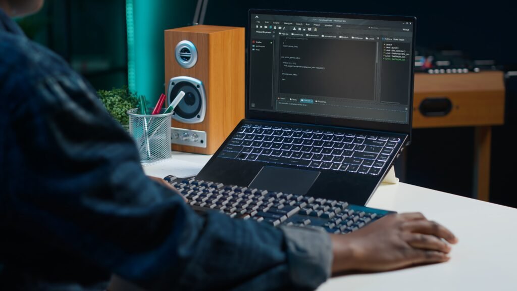 Enterprise Java Solutions by Codervu