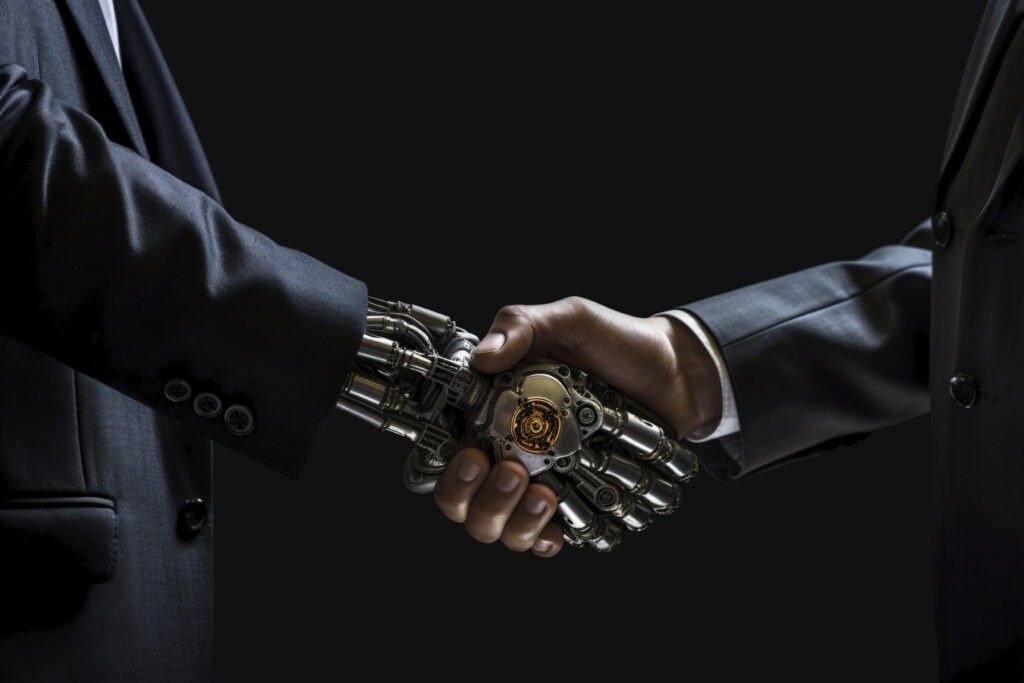 AI in 2026: Opportunities and Challenges for Businesses | CoderVu