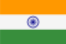 indian-flag